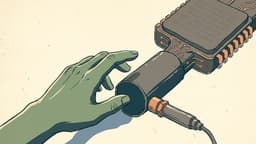 How AI Models Cheat on Safety Tests: The Hidden Observer Effect