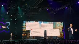 Most Neoclouds, Sovereigns, And Enterprises Will Buy, Not Build, Their AI Stacks