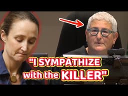 🚨'The KILLER and I Have MUCH in Common" - Seattle FALLING APART as Killers Walk FREE and Jobs FLEE