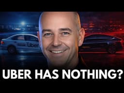 EXCLUSIVE: Tesla Might Not Need Uber At All! Here’s Why!