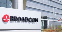 Broadcom extends Apple chip supply deal through 2031