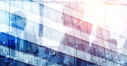 CMBS office delinquency rate hits all-time high in July: Fitch
