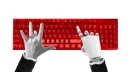 Shaping AI’s effect on employment in California