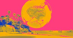 Straight from Cannes: Why the best marketers are using AI ...