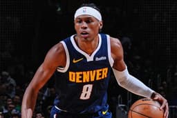 Bucks reluctant to part with first-round pick for Peyton Watson