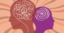 Alzheimer's and Anger: 6 Ways To Manage Outbursts