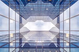Q3 2026 Investment Review - Bumpy, Not Broken: Equities ...