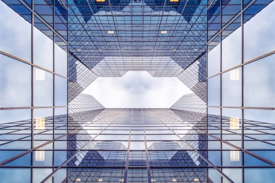 Q3 2026 Investment Review - Bumpy, Not Broken: Equities ...
