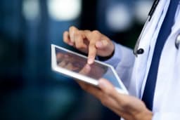 Coalition for Health AI releases governance guidance for health systems