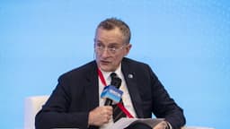 Oaktree’s path puts private credit choices into relief