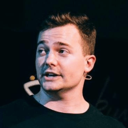 What a Senior HR Manager Actually Does - HR University | #1 Human Resources Training Programs