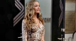 The Bold and the Beautiful Week of May 25 Preview: Denise Richards ...