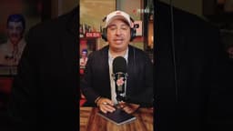 La DEA ubica al MAYITO FLACO en la Ciudad de México: