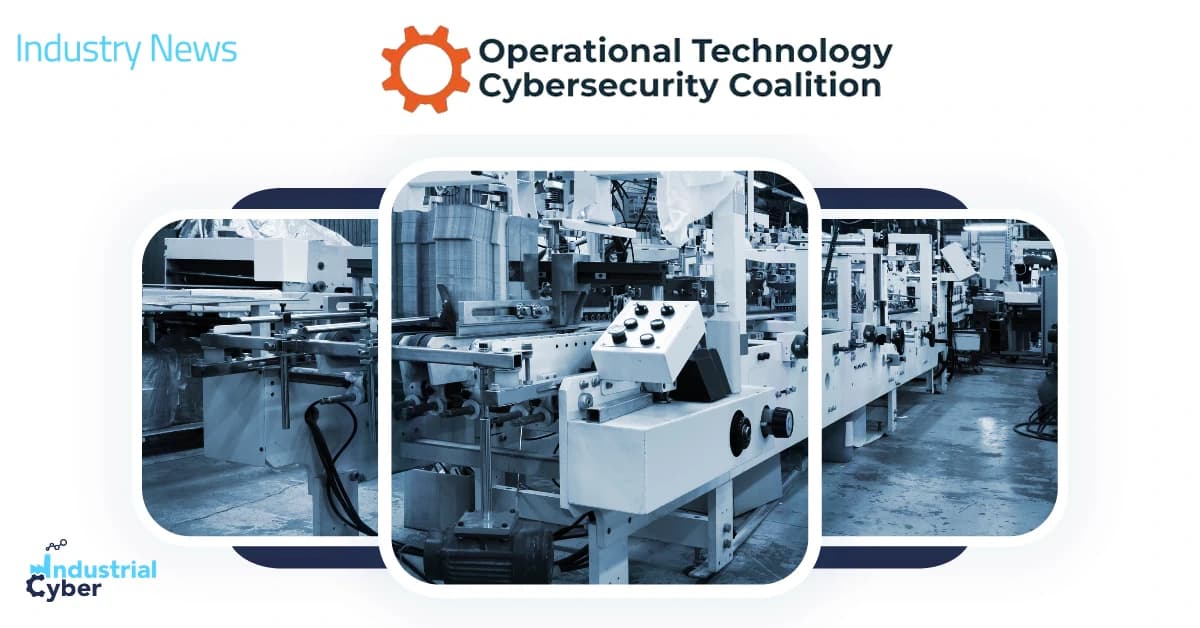 Iran-Linked Water System Cyberattacks Escalate
