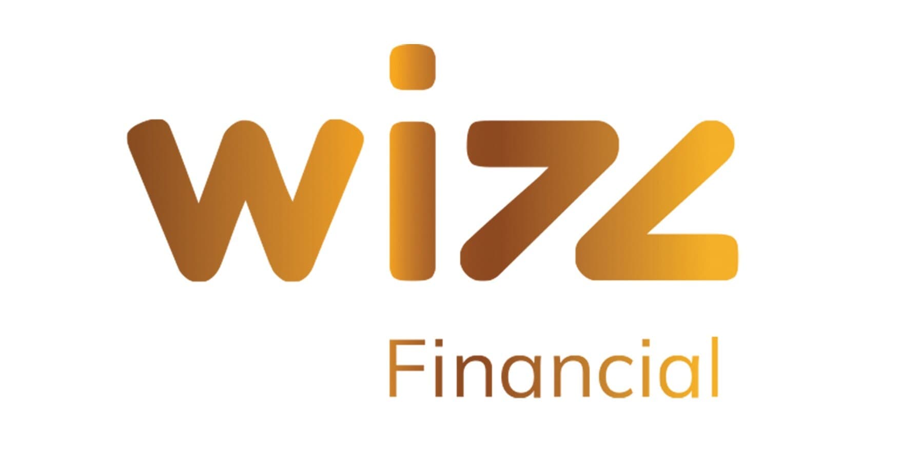 Wizz Financial Completes First Stablecoin-Powered Cross-Border Transaction from the US to 80 Countries with BitGo
