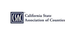 CSAC issues Joint County Family statement on Assembly budget proposal