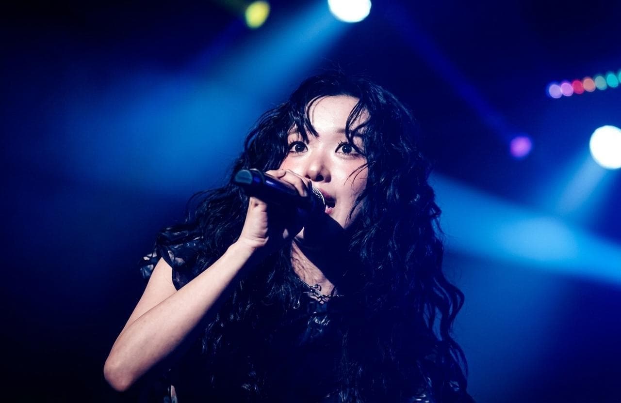 How Hanroro beat K-pop powerhouse HYBE, SM, JYP and ...