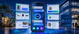Meta's Upcoming 'Watermelon' AI Model Draws Even with ...