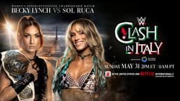 Sol Ruca Says She Cried After Learning About WWE Main Roster Callup