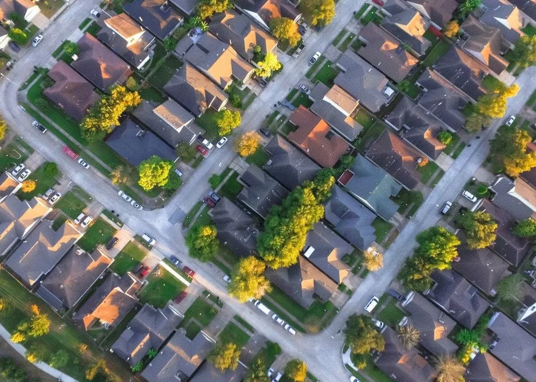 Are home prices going up in Port St. Lucie in 2026?