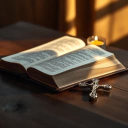 Catholic Insight Digest