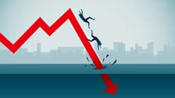 Firm Coordination Creates Unstable Merger Waves