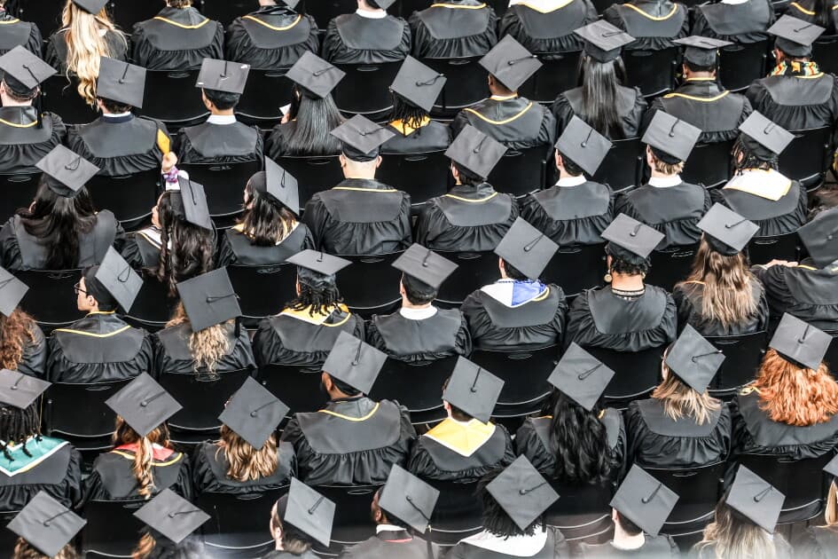 The Principal Pipeline Could Contract Under New Federal ...