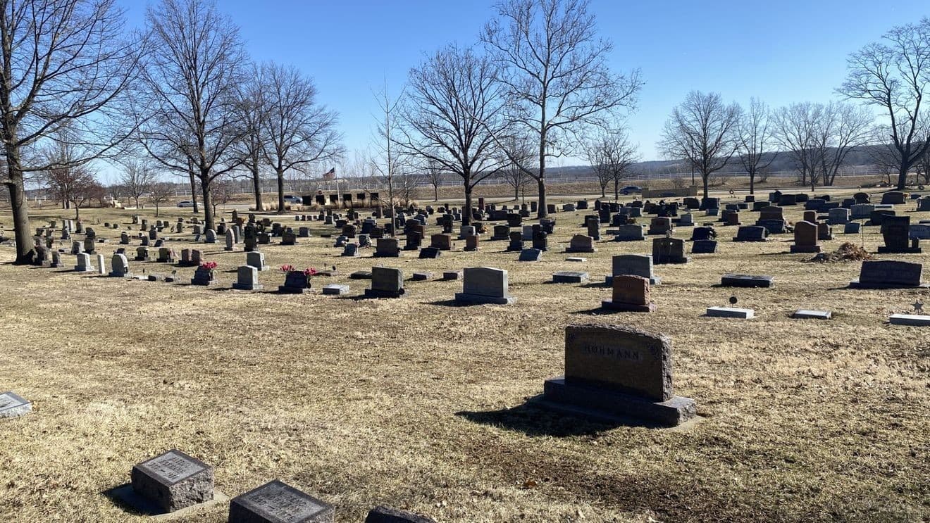 HB 3931 becomes law, extending time to petition for death certificate corrections