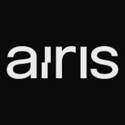 Airis Labs: $31 Million Series A Closed As Defense AI Company Emerges From Stealth