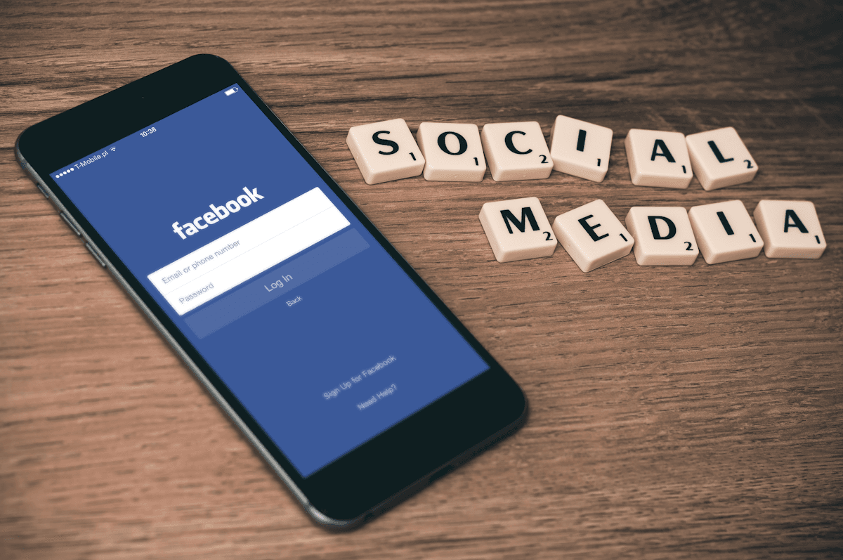 AI Marketing Strategy 2026: Frameworks & Tools