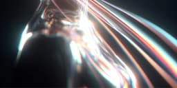 What Will GPT Image 2 Be? Predictions Based on OpenAI's Trajectory | WaveSpeedAI Blog