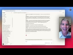 AI for Business: Standalone vs Integrated vs Agentic