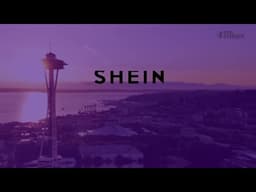 UniCon by CedCommerce | AI Growth Engine for Multichannel Selling (Amazon, Shopify, Walmart, TikTok)