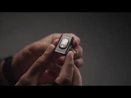 The Wearable Built for the Next 30 Years | Hume Health Band Review