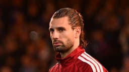Dominik Szoboszlai on Liverpool vice-captaincy and his love for ...