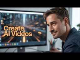 Hailuo AI Video Generator | Text to Video, Image to Video & Light Studio