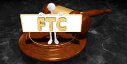FTC Remains on the Location Data Beat: Agency Settles Long-Running Kochava Enforcement, Even as State Regulation Has Already Changed the Landscape