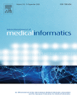 Review Digital health technologies versus traditional ...