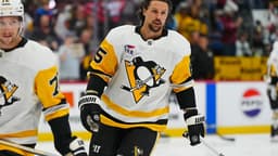 Pittsburgh Penguins' Slow Start Could Signal A Trade Is ...
