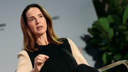 Why OpenAI IPO may not happen in 2026 as CFO Sarah Friar flags financial risks