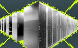 AI: Elon’s Mega AI Data Center Supply Ambitions (part 1). AI-RTZ #1173