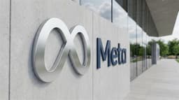 Meta's Manus Mess: Why China Blocked the Deal and What It Means