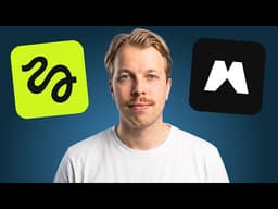 Higgsfield Canvas vs Magnific (Freepik Spaces) - FULL Comparison