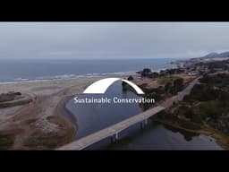 Restoration at the Pace California Needs