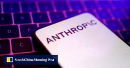 US AI leaders turn to Chinese open-weight models ...