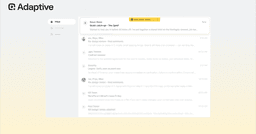 Signs Your Email Security Is Failing: What to Watch