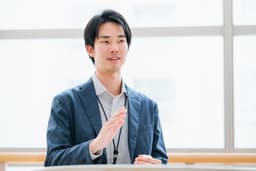 AI Expands Mathematics: A New Frontier of Reverse Problem Generation for Computational AI Associate Professor, Institute for Advanced Academic Research /Graduate School of Informatics, Chiba University Hiroshi KERA | CHIBADAI NEXT