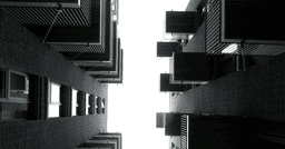 New Mexico PERA commits real estate via Invesco and Realty Income funds | News | Real Assets