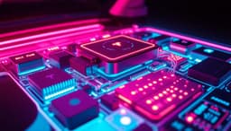 Elon Musk Touts Tesla Self-Driving Tech, Acknowledges Lawsuits - Austin Today