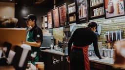 AI Inventory Retail Deployment Insights and Analysis
